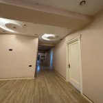 Satılır 5 otaqlı Ofis, Nəsimi rayonu 5