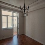 Kirayə (aylıq) 5 otaqlı Ofis, Xətai metrosu, Xətai rayonu 5