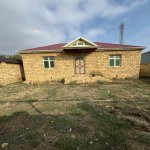 Satılır 3 otaqlı Həyət evi/villa, Masazır, Abşeron rayonu 1