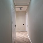 Продажа 1 комнат Вторичка, м. Халглар Достлугу метро, Низаминский р-н район 8