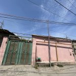 Satılır 3 otaqlı Həyət evi/villa Xırdalan 1