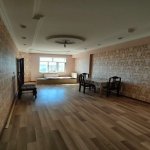 Kirayə (aylıq) 3 otaqlı Yeni Tikili, İnşaatçılar metrosu, Yasamal rayonu 1