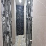 Kirayə (aylıq) 2 otaqlı Həyət evi/villa Xırdalan 3