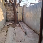 Аренда 2 комнат Дома/Виллы, м. Ази Асланова метро, Хетаи район 12