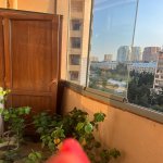 Satılır 3 otaqlı Yeni Tikili, Elmlər akademiyası metrosu, Yasamal qəs., Yasamal rayonu 6