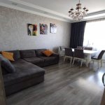 Satılır 3 otaqlı Yeni Tikili Xırdalan 2