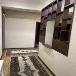 Kirayə (aylıq) 2 otaqlı Yeni Tikili, 28 May metrosu, Nəsimi rayonu 4