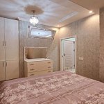 Продажа 3 комнатная Новостройка Хырдалан 7