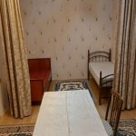 Kirayə (aylıq) 1 otaqlı Köhnə Tikili, İnşaatçılar metrosu, Yasamal qəs., Yasamal rayonu 1