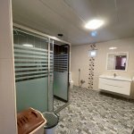 Kirayə (aylıq) 6 otaqlı Bağ evi, Mərdəkan, Xəzər rayonu 22