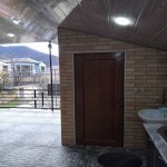 Kirayə (günlük) 4 otaqlı Həyət evi/villa Qax 3