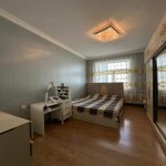 Satılır 3 otaqlı Yeni Tikili, Elmlər akademiyası metrosu, Yasamal rayonu 7