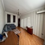 Satılır 3 otaqlı Yeni Tikili, Neftçilər metrosu, 8-ci kilometr, Nizami rayonu 3