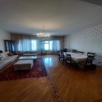 Kirayə (aylıq) 3 otaqlı Yeni Tikili, Sahil metrosu, Nəsimi rayonu 12