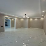 Satılır 4 otaqlı Bağ evi, Mərdəkan, Xəzər rayonu 9