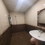 Satılır 3 otaqlı Köhnə Tikili, Nizami metrosu, Nizami rayonu 11