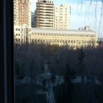 Satılır 2 otaqlı Köhnə Tikili, 28 May metrosu, Nəsimi rayonu 1