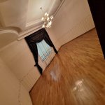 Satılır 9 otaqlı Bağ evi, Novxanı, Abşeron rayonu 7