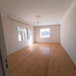 Satılır 3 otaqlı Həyət evi/villa, Binə qəs., Xəzər rayonu 11