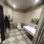 Satılır 2 otaqlı Yeni Tikili, Xətai metrosu, Xətai rayonu 11