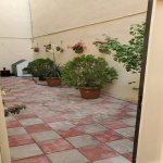 Satılır 4 otaqlı Həyət evi/villa Xırdalan 10