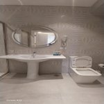 Kirayə (aylıq) 3 otaqlı Yeni Tikili, Botanika bağı, Səbail rayonu 13