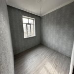 Продажа 3 комнат Дома/Виллы, м. Короглу метро, Йени Рамана, Сабунчу район 7