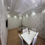 Satılır 4 otaqlı Həyət evi/villa, Masazır, Abşeron rayonu 4