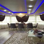 Аренда 5 комнатная Новостройка, м. 20 Января метро, Ясамал район 1