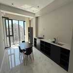 Аренда 3 комнатная Новостройка, м. Нариман Нариманов метро, Наримановский р-н район 9