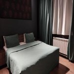 Продажа Объект Гябяля 10