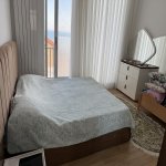 Kirayə (aylıq) 6 otaqlı Həyət evi/villa, Elmlər akademiyası metrosu, Badamdar qəs., Binə ticarət mərkəzi, Səbail rayonu 33