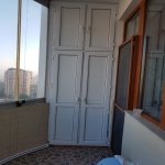 Satılır 2 otaqlı Yeni Tikili, Nəsimi rayonu 22