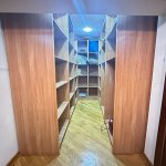 Аренда 5 комнатная Новостройка, м. Сахил метро, Насими район 9