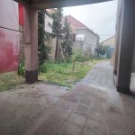 Satılır 6 otaqlı Bağ evi, Mərdəkan, Xəzər rayonu 3
