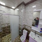 Kirayə (aylıq) 2 otaqlı Yeni Tikili, Əhmədli metrosu, H.Aslanov qəs., Xətai rayonu 12
