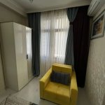 Satılır 1 otaqlı Yeni Tikili Xırdalan 6