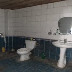 Satılır 6 otaqlı Bağ evi, Xətai rayonu 15
