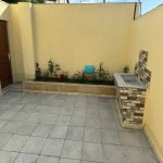 Satılır 4 otaqlı Həyət evi/villa, Saray, Abşeron rayonu 6