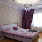 Satılır 7 otaqlı Həyət evi/villa, Zabrat qəs., Sabunçu rayonu 10