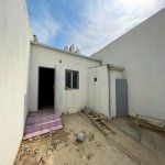 Kirayə (aylıq) Obyekt, Lökbatan qəs., Qaradağ rayonu 19