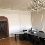 Kirayə (aylıq) 4 otaqlı Ofis, 28 May metrosu, Nəsimi rayonu 5