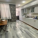 Satılır 3 otaqlı Yeni Tikili Xırdalan 4