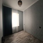 Satılır 4 otaqlı Həyət evi/villa, Binə qəs., Xəzər rayonu 7