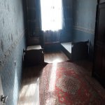 Kirayə (aylıq) 3 otaqlı Köhnə Tikili, 28 May metrosu, Səbail rayonu 11