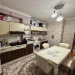 Продажа 2 комнат Новостройка, м. Ази Асланова метро, Ахмедли, Хетаи район 4