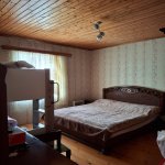 Продажа 3 комнатная Дома/Виллы, Бузовна, Хязяр район 14