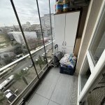 Kirayə (aylıq) 2 otaqlı Yeni Tikili, Nəriman Nərimanov metrosu, Nərimanov rayonu 4
