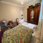 Satılır 4 otaqlı Həyət evi/villa, Məhəmmədli, Abşeron rayonu 2