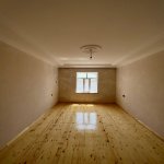 Satılır 3 otaqlı Həyət evi/villa, Binə qəs., Xəzər rayonu 11